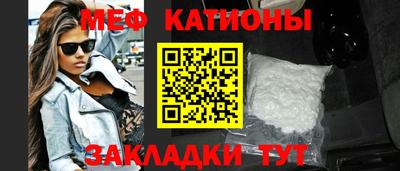 не бодяженный Краснодар