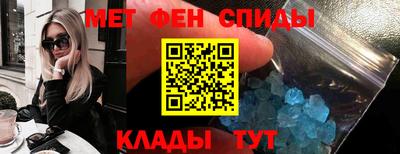 не бодяженный Краснодар