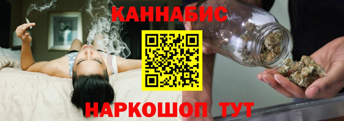 Бошки Шишки план Гусь-Хрустальный